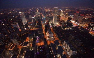 中国治安最好的5大城市,其中有你所在的城市吗