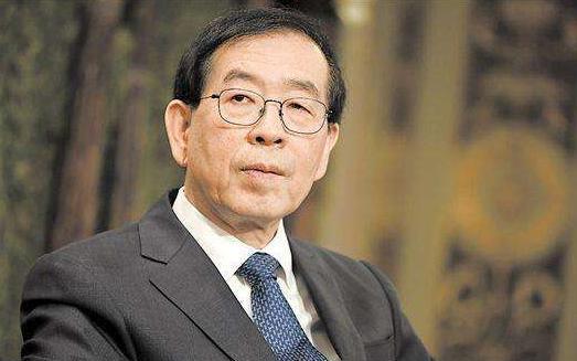 国际观察 首尔市长自杀,对韩国政坛有什么影响