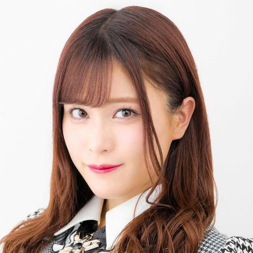 AKB48成员确诊新冠肺炎上热搜了 是怎么回事