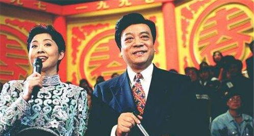 人走茶凉 赵忠祥书法作品被贱卖,生前90万的画作现标价698元