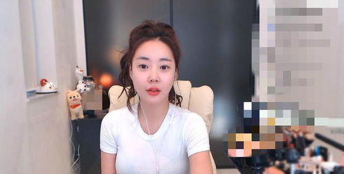 28岁韩国美女主播自杀身亡 曾被曝月入35万,因劈腿生前饱受恶评