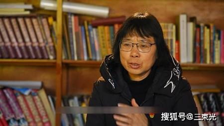 张桂梅12年前为国内创办女子高中,今年高考159人,有150人本科