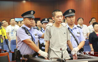 杭州失踪女子丈夫被捕,警方调查细节被曝光(杭州失踪女子丈夫交代杀妻细节)