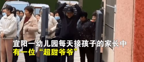 长沙女店主这样为一位农民工爷爷服务,看哭网友 平凡中的温暖幸福 