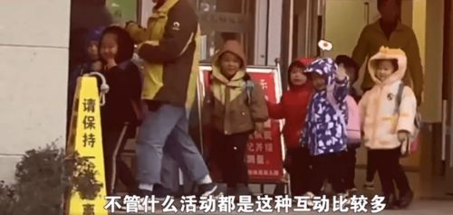 长沙女店主这样为一位农民工爷爷服务,看哭网友 平凡中的温暖幸福 