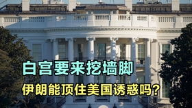 美国国安顾问确诊新冠,特朗普 我最近没见过他