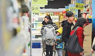 因为一组毕业照王思聪和豆得儿闹掰了 这算什么 被照片害的更惨的是她