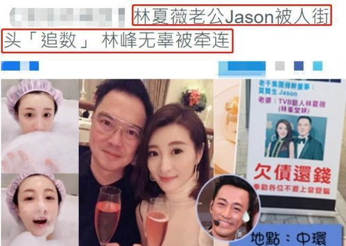 嫁假富豪却有真豪宅 知名女星20亿豪宅曝光,泳池健身房一应俱全