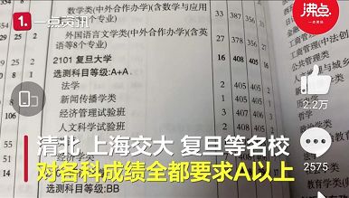 江苏文科状元却无缘清北,她朋友圈的回应亮了 拥有好心态的孩子,将来不会差
