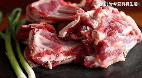 秋季女人气血不足会变丑,秋季补血多吃10种食物,养出红润好气色