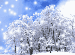 你见过飘雪的翡翠吗 真是太美了