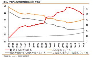 BBC:全球生育率正在下降(上海生育率全球最低)