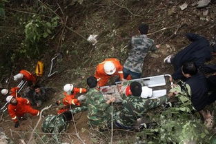 俄罗斯34岁女子在陡坡拍照不幸坠崖身亡(俄罗斯一名女子)