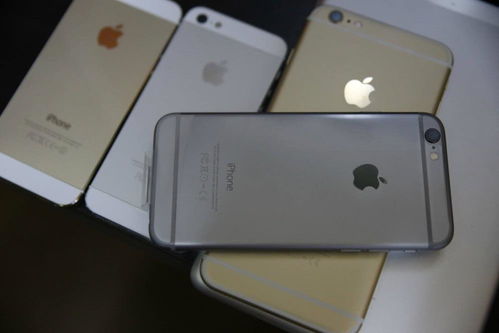 iphone12比iphone11更便宜 库克准备放手一搏