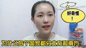前夫寄来女儿生日礼物 女子打开后直呼想死的心都有了