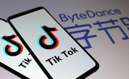 无人能敌 命运跌宕中的TikTok,仍是8月最吸金的App