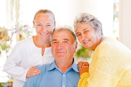 大连养老网 3位退休老人关于如何养老的自诉 女儿 
