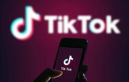 苹果称未就收购TikTok进行磋商