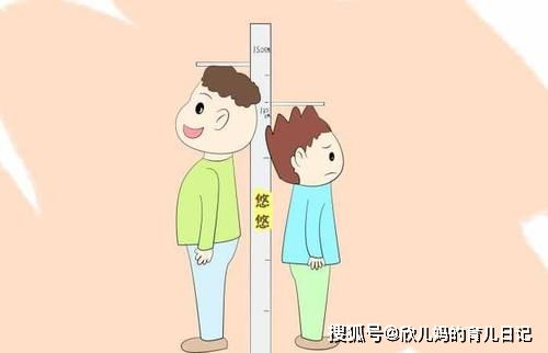 8岁女娃再也长不高了 53万孩子 性早熟 ,就诊率却不足三层