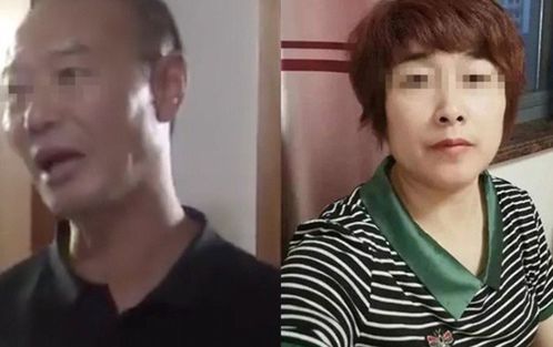 杭州杀妻分尸案嫌犯被批捕,部分作案细节首披露