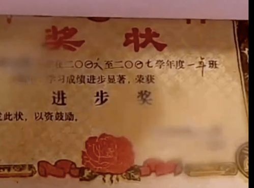 被逼婚的17岁少女中考超录取线百分 想去大一点的地方学习