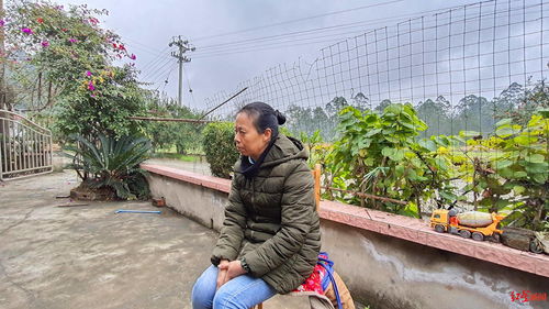 独家对话 四川女子菲律宾失联193天 其母 女儿遇害传言没证据,坚信她还活着