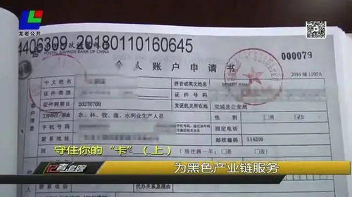 帮人微信收款1万提成100元 龙岩多名在校生被抓