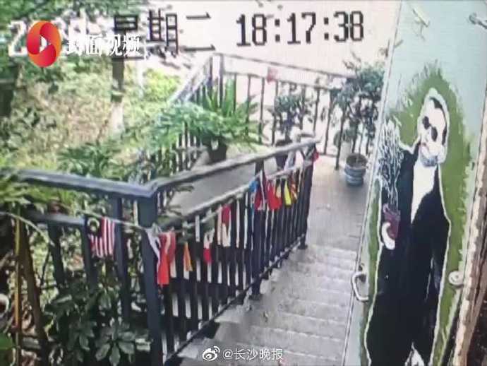 22天无踪迹 男子 穷游 至四川绵阳后失联