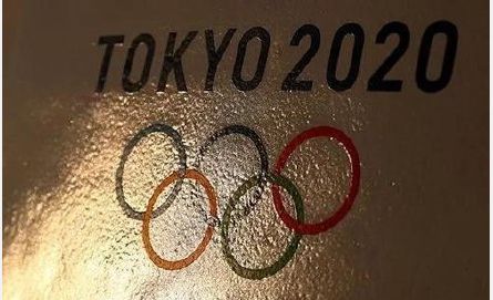 超五成日本公司反对2021年办奥运
