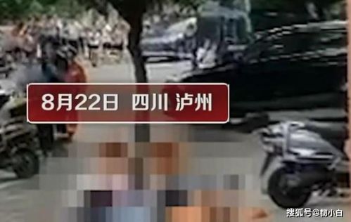 15岁女孩从25楼跳下,父亲接住后双双身亡,跳楼原因让人唏嘘