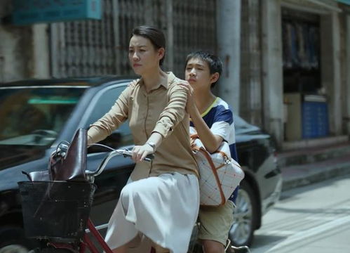 隐秘的角落 主创否认侵权,导演辛爽回应 应得的必须得