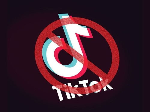 早报 TikTok起诉美政府 国产新冠疫苗年底上市