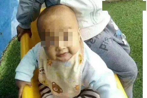 被抱走45小时后,云南丽江3岁男孩获救 两名犯罪嫌疑人落网