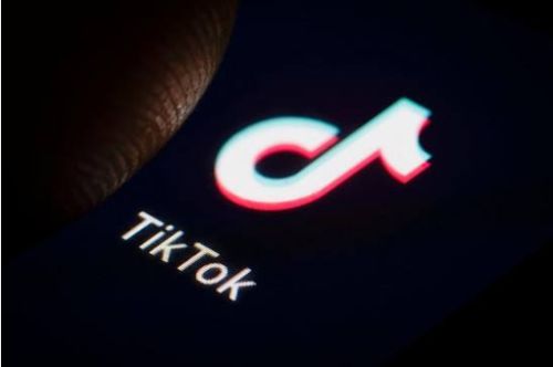 TikTok正式起诉特朗普政府,首次披露用户数据 美国月活用户达1亿