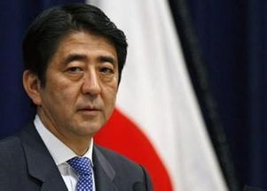 安倍病情再次恶化,日本国会采取紧急措施,将考虑最坏情况 