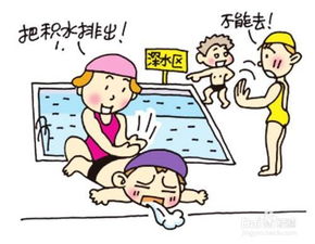 家长如何 有效预防 儿童 假期 溺水 