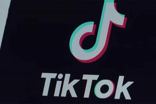 美媒:TikTok可在未来48小时内与微软达成销售交易(美媒:IPO中心从美国东移至中国)