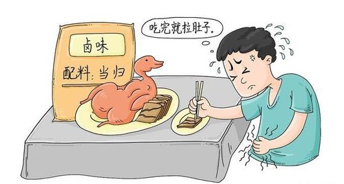 31岁小伙瘫痪 失明3年,疑因隔夜菜