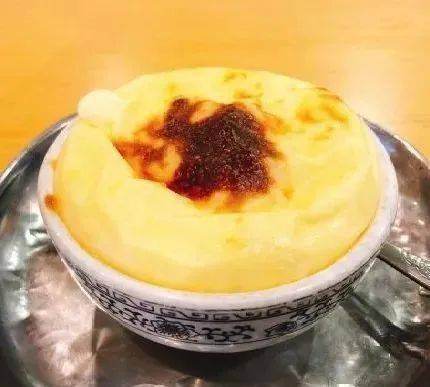 大学食堂推出1毛钱米饭 在上海,到底哪个大学最好吃