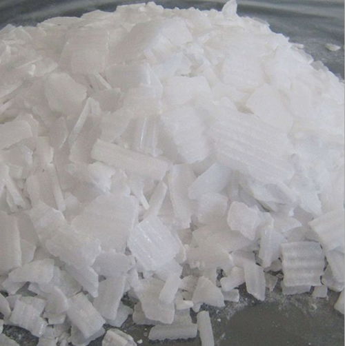 淄博火碱公司,片碱生产厂