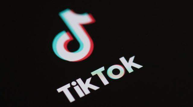 TikTok与美国消费者隐私诉讼达成和解(TikTok美)