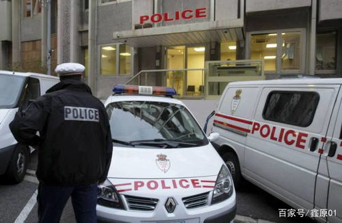 法国里昂袭击装甲运钞车 偷走900万欧元现金