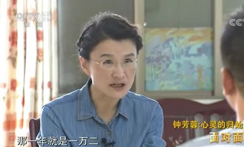 北大考古女生谈到父母哽咽了,怎样的教育,才能培养出这样的孩子