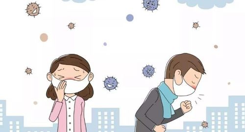 江苏无锡 发泄情绪 男子多次高空抛物获刑三年