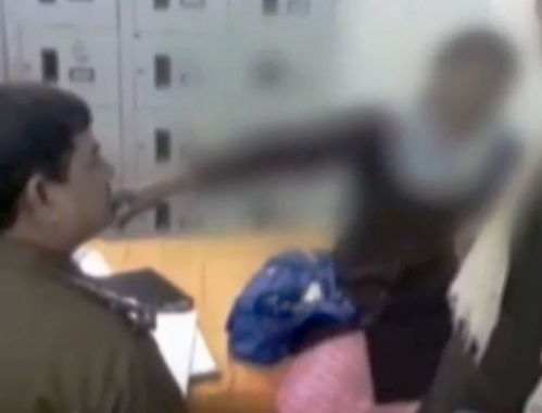 印度又爆性侵惨案 12岁少女遭校长与3老师集体性侵 