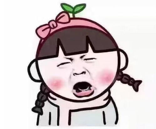 爆笑故事 学校组织全体师生春游,意外发现化粪池激起一层浪