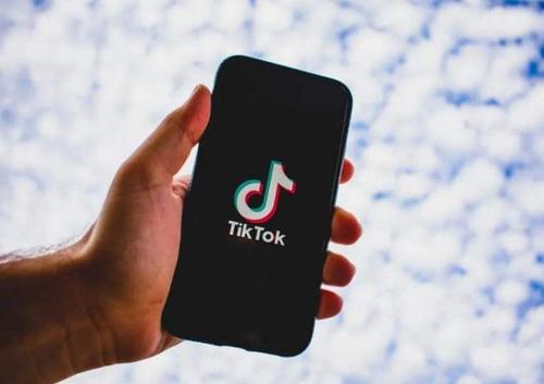 美国:TikTok 9月15日前不卖就关门了 期限不会延长|(美国tiktok解封了吗)