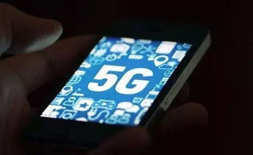 中国5G用户超过8000万 联发科今年8月实现营收76.39亿元