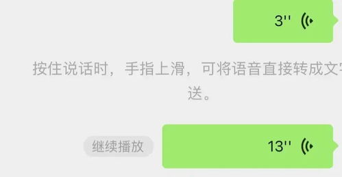 热搜第一 微信上线新功能 网友 总算等到了