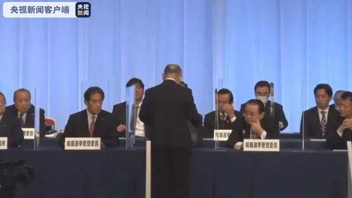 岸田文雄当选日本自民党总裁 将任第100任首相